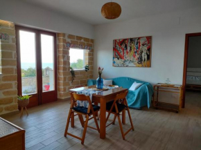 mdresort villa fronte mare Trabia